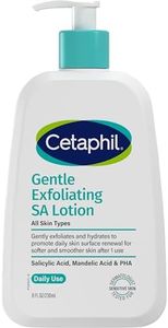 Cetaphil G