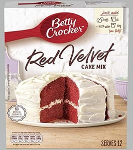 Betty Croc
