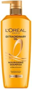 L'Oreal Pa