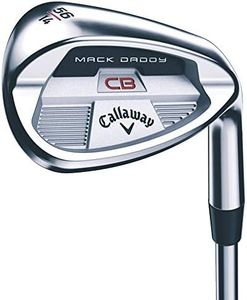 Callaway M