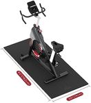 HAPBEAR Exercise Equipment Mat-60" 
