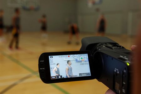 Canon LEGRIA HF G70 4K Camcorder – UHD Video Camera