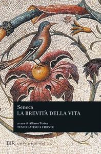 La brevità