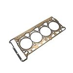 uxcell Cylinder Head Gasket No.06H1
