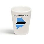 Botswana Botswana Original Country 