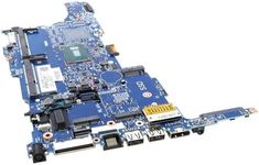 HP Elitebook 840 G2 Motherboard i5-