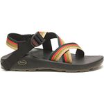 Chaco Z2 Classic, Sport Sandals. Women, Tetra Moss, 43 EU
