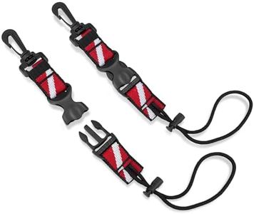 2Pack Scub