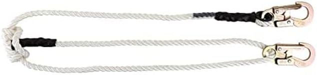 Pelican Rope Adjustable Rope Lanyar