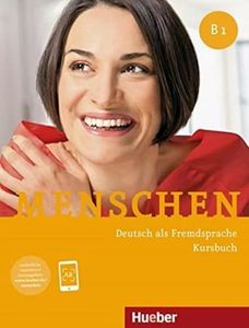 MENSCHEN B