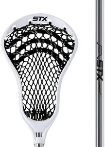 STX Lacros