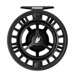 Sage Fly Fishing Spectrum Fly Reel