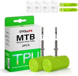 2-Pack CYC