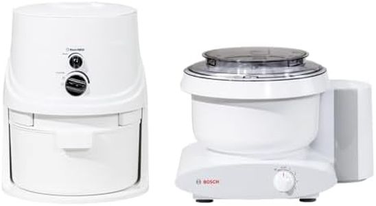 NutriMill 