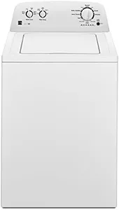Kenmore To
