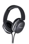 Panasonic Import Headphones From Japans