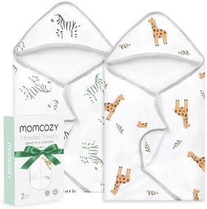 Momcozy Be