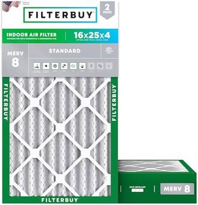 Filterbuy 