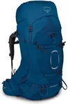 Osprey Aether 65L Men's Backpacking