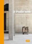 3 Stadia 2010: Architecture for an African Dream