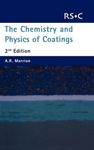 Chemistry and Physics of Coatings