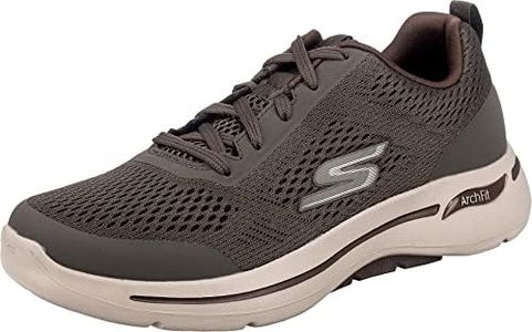 Skechers m
