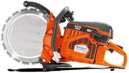 Husqvarna K970 Ring Power Cutter Sa