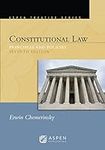 Constitutional Law: Principles and 