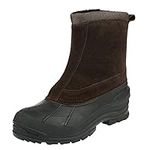 Northside Men's Albany Insulated Wi