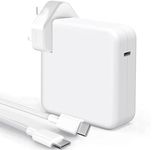 Macbook Pro 13 Chargers