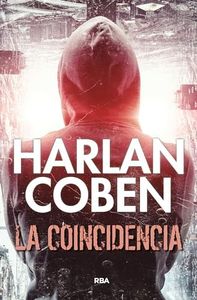 La coincidencia: #2