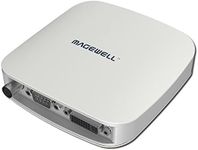 Magewell USB Capture AIO