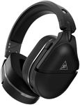 Turtle Beach Stealth 700 Gen 2 Wire