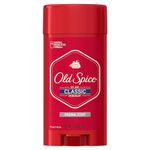 Old Spice Original Scent Classic Deodorant for Men, 92g