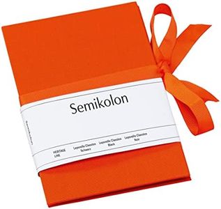 Leporello 
