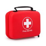 First Aid Only Home Medical Kits