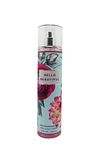 Bath & Body Works Fine Fragrance Mist Hello Beautiful by Bath & Body Works