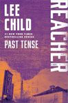 Past Tense: A Jack Reacher Novel