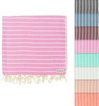 Sand Cloud Turkish Beach Towel - Sa