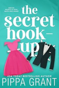 The Secret