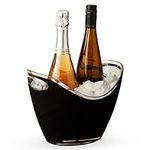 True Modern Wine & Champagne Bucket