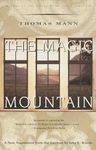 The Magic Mountain