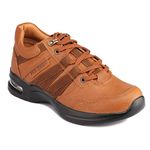 Red Chief Casual Outdoor Shoes for Men Brown