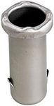 Hep2O 15mm Pipe Support - Bag of 10