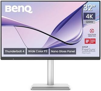 BenQ MA320