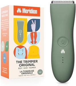 MERIDIAN T