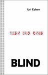 Blind: The