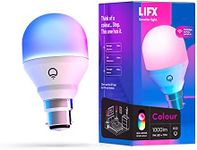 LIFX Colou