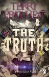 The Truth: (Discworld Novel 25) (Discworld series)