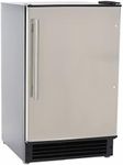 Maxx Ice MIMC15C, Countertop or Bui